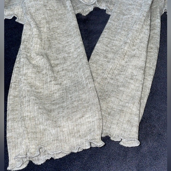 Women’s Cardigan NWT - Picture 6 of 7